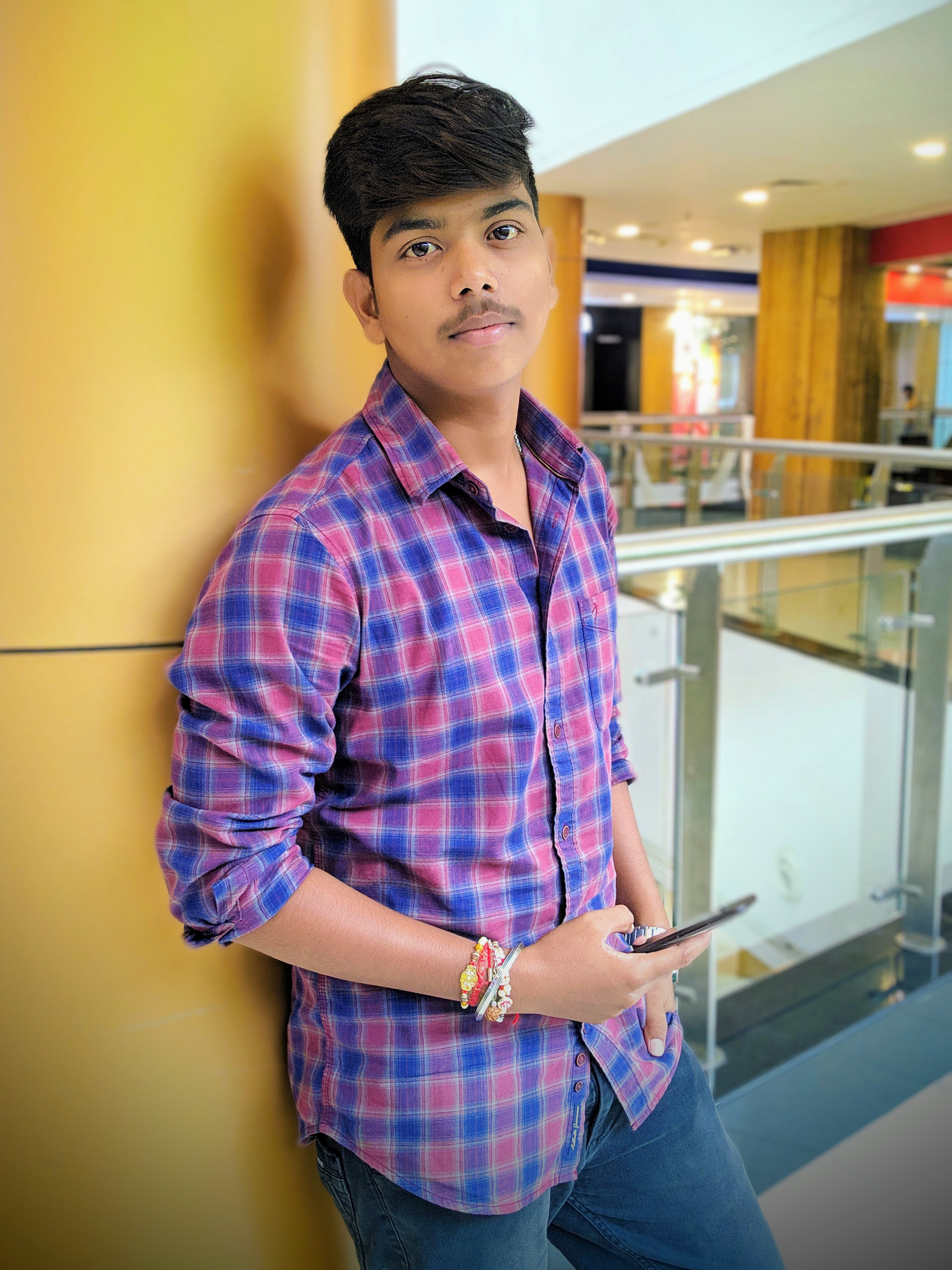 My Image